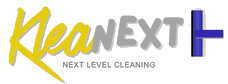 Kleanext Logo